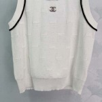 2026年4月5日入荷春夏新作Chanel 高級品復刻 女性服 KL工場