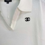 2026年4月5日入荷春夏新作Chanel 高級品復刻 女性服 KL工場