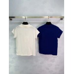 2026年4月5日入荷春夏新作Chanel 高級品復刻 女性服 KL工場