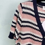 2026年4月5日入荷春夏新作Chanel 高級品復刻 女性服 KL工場