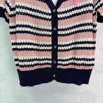 2026年4月5日入荷春夏新作Chanel 高級品復刻 女性服 KL工場