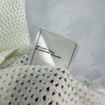 2026年4月5日入荷春夏新作Chanel 高級品復刻 女性服 KL工場