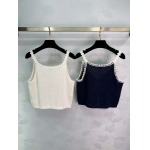 2026年4月5日入荷春夏新作Chanel 高級品復刻 女性服 KL工場