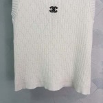 2026年4月5日入荷春夏新作Chanel 高級品復刻 女性服 KL工場