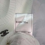 2026年4月5日入荷春夏新作Chanel 高級品復刻 女性服 KL工場