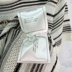 2026年4月5日入荷春夏新作Chanel 高級品復刻 女性服 KL工場