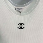 2026年4月5日入荷春夏新作Chanel 高級品復刻 女性服 KL工場