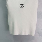 2026年4月5日入荷春夏新作Chanel 高級品復刻 女性服 KL工場