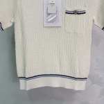 2026年4月5日入荷春夏新作Chanel 高級品復刻 女性服 KL工場