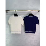 2026年4月5日入荷春夏新作Chanel 高級品復刻 女性服 KL工場