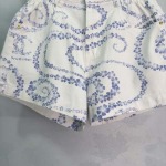 2026年4月5日入荷春夏新作Chanel 高級品復刻 女性服 KL工場