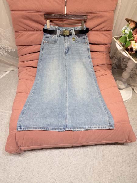 2026年4月5日入荷春夏新作Chanel 高級品復刻 女性...