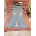 2026年4月5日入荷春夏新作Chanel 高級品復刻 女性服 KL工場