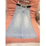 2026年4月5日入荷春夏新作Chanel 高級品復刻 女性服 KL工場