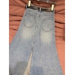 2026年4月5日入荷春夏新作Chanel 高級品復刻 女性服 KL工場