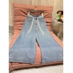 2026年4月5日入荷春夏新作Chanel 高級品復刻 女性服 KL工場