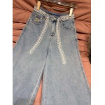 2026年4月5日入荷春夏新作Chanel 高級品復刻 女性服 KL工場