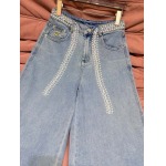 2026年4月5日入荷春夏新作Chanel 高級品復刻 女性服 KL工場