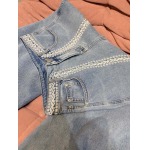 2026年4月5日入荷春夏新作Chanel 高級品復刻 女性服 KL工場