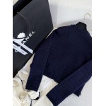 2026年4月5日入荷春夏新作Chanel 高級品復刻 女性服 KL工場