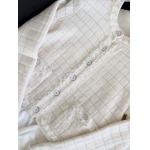 2026年4月5日入荷春夏新作Chanel 高級品復刻 女性服 KL工場