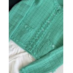 2026年4月5日入荷春夏新作Chanel 高級品復刻 女性服 KL工場