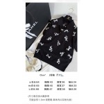 2026年4月5日入荷春夏新作Chanel 高級品復刻 女性服 KL工場