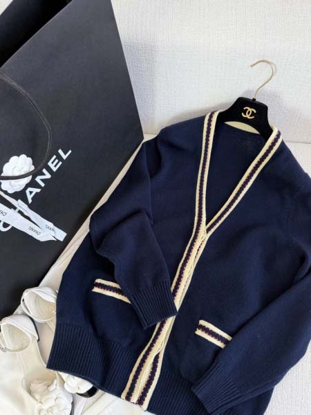 2026年4月5日入荷春夏新作Chanel 高級品復刻 女性...