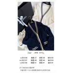 2026年4月5日入荷春夏新作Chanel 高級品復刻 女性服 KL工場