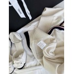 2026年4月5日入荷春夏新作Chanel 高級品復刻 女性服 KL工場