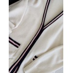 2026年4月5日入荷春夏新作Chanel 高級品復刻 女性服 KL工場