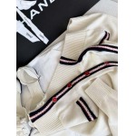 2026年4月5日入荷春夏新作Chanel 高級品復刻 女性服 KL工場