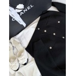 2026年4月5日入荷春夏新作Chanel 高級品復刻 女性服 KL工場