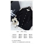 2026年4月5日入荷春夏新作Chanel 高級品復刻 女性服 KL工場