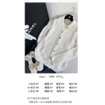2026年4月5日入荷春夏新作Chanel 高級品復刻 女性服 KL工場
