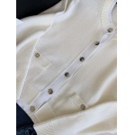 2026年4月5日入荷春夏新作Chanel 高級品復刻 女性服 KL工場