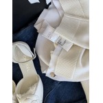 2026年4月5日入荷春夏新作Chanel 高級品復刻 女性服 KL工場