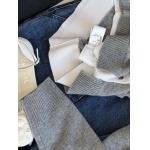 2026年4月5日入荷春夏新作Chanel 高級品復刻 女性服 KL工場