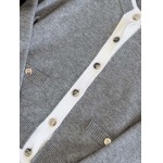 2026年4月5日入荷春夏新作Chanel 高級品復刻 女性服 KL工場