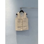 2026年4月5日入荷春夏新作Chanel 高級品復刻 女性服 KL工場