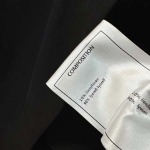 2026年4月5日入荷春夏新作Chanel 高級品復刻 女性服 KL工場