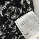 2026年4月5日入荷春夏新作Chanel 高級品復刻 女性服 KL工場