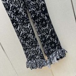 2026年4月5日入荷春夏新作Chanel 高級品復刻 女性服 KL工場