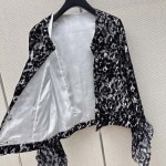 2026年4月5日入荷春夏新作Chanel 高級品復刻 女性服 KL工場