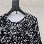 2026年4月5日入荷春夏新作Chanel 高級品復刻 女性服 KL工場