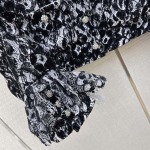 2026年4月5日入荷春夏新作Chanel 高級品復刻 女性服 KL工場