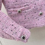 2026年4月5日入荷春夏新作Chanel 高級品復刻 女性服 KL工場