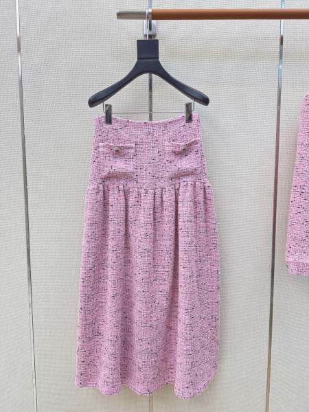 2026年4月5日入荷春夏新作Chanel 高級品復刻 女性...