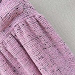 2026年4月5日入荷春夏新作Chanel 高級品復刻 女性服 KL工場