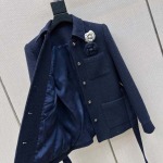 2026年4月5日入荷春夏新作Chanel 高級品復刻 女性服 KL工場